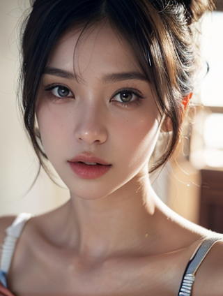 工程与科技：构建未来的桥梁1744794932492